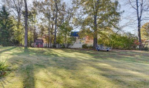 Photo #51 of 193 Fernridge Court, Madison Heights, VA 0.7 acres