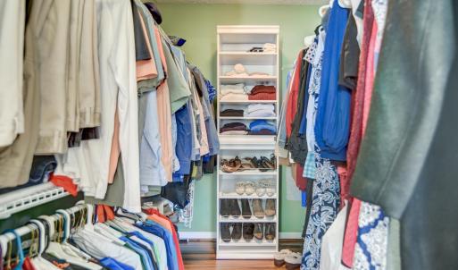 Photo #29 of 193 Fernridge Court, Madison Heights, VA 0.7 acres