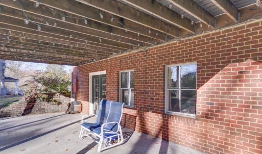 Photo #49 of 193 Fernridge Court, Madison Heights, VA 0.7 acres