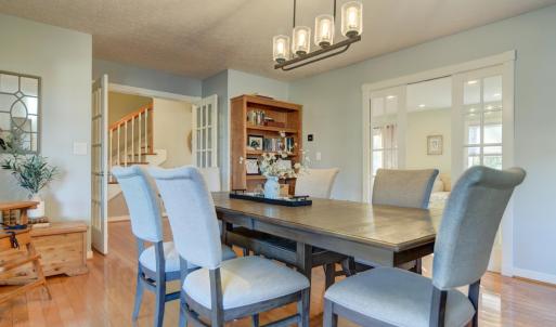 Photo #8 of 193 Fernridge Court, Madison Heights, VA 0.7 acres