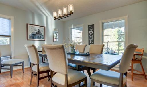 Photo #7 of 193 Fernridge Court, Madison Heights, VA 0.7 acres