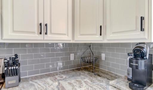 Photo #16 of 193 Fernridge Court, Madison Heights, VA 0.7 acres