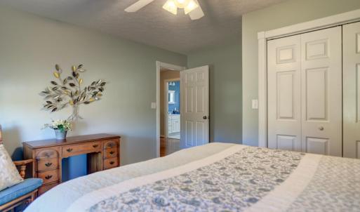 Photo #37 of 193 Fernridge Court, Madison Heights, VA 0.7 acres