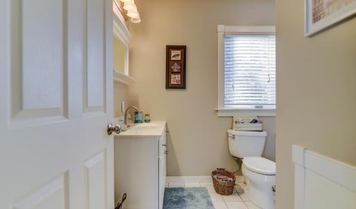 Photo #30 of 193 Fernridge Court, Madison Heights, VA 0.7 acres