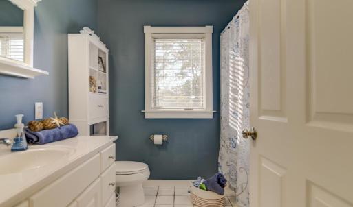 Photo #33 of 193 Fernridge Court, Madison Heights, VA 0.7 acres