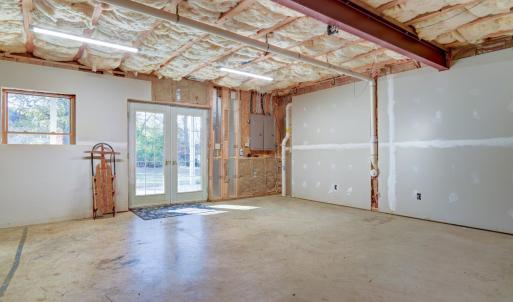 Photo #41 of 193 Fernridge Court, Madison Heights, VA 0.7 acres