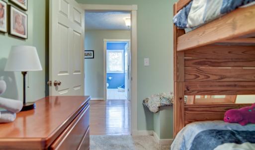 Photo #39 of 193 Fernridge Court, Madison Heights, VA 0.7 acres