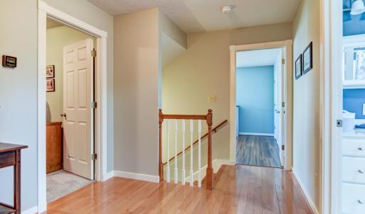 Photo #26 of 193 Fernridge Court, Madison Heights, VA 0.7 acres