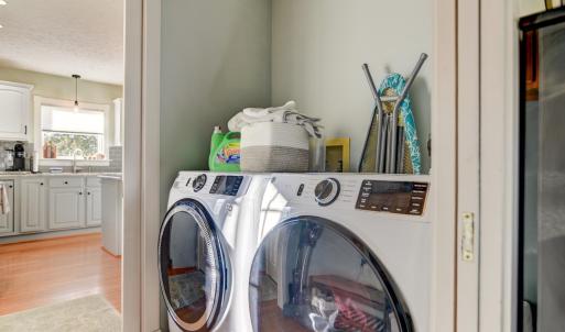 Photo #21 of 193 Fernridge Court, Madison Heights, VA 0.7 acres