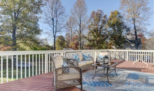 Photo #47 of 193 Fernridge Court, Madison Heights, VA 0.7 acres