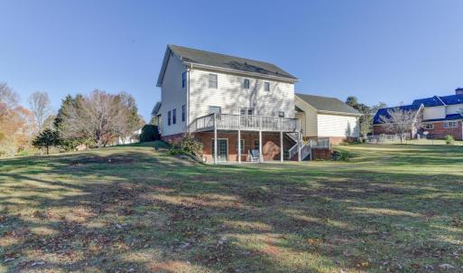 Photo #54 of 193 Fernridge Court, Madison Heights, VA 0.7 acres