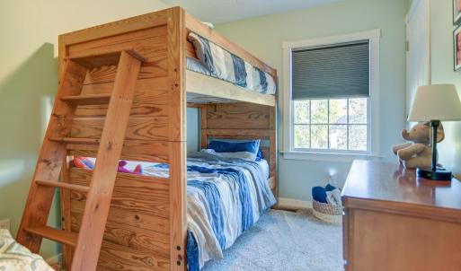 Photo #38 of 193 Fernridge Court, Madison Heights, VA 0.7 acres