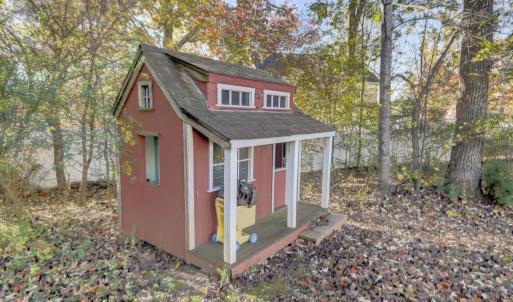 Photo #52 of 193 Fernridge Court, Madison Heights, VA 0.7 acres