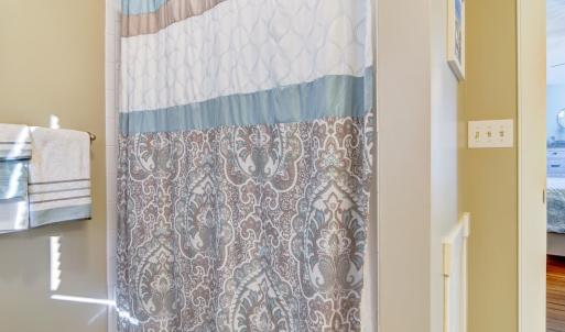 Photo #31 of 193 Fernridge Court, Madison Heights, VA 0.7 acres