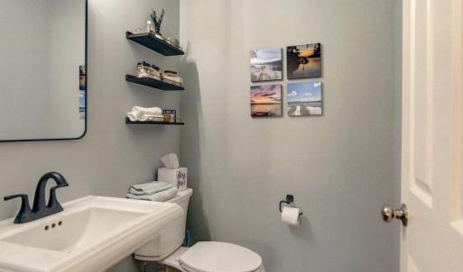 Photo #24 of 193 Fernridge Court, Madison Heights, VA 0.7 acres