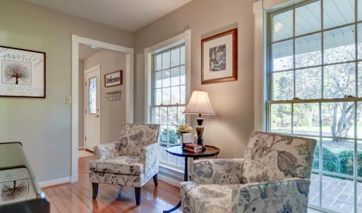 Photo #22 of 193 Fernridge Court, Madison Heights, VA 0.7 acres