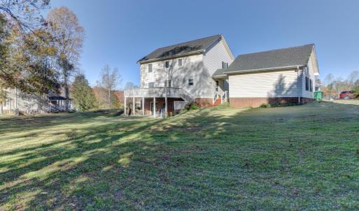 Photo #45 of 193 Fernridge Court, Madison Heights, VA 0.7 acres