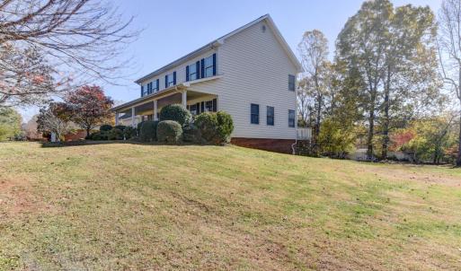 Photo #55 of 193 Fernridge Court, Madison Heights, VA 0.7 acres