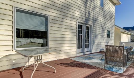 Photo #48 of 193 Fernridge Court, Madison Heights, VA 0.7 acres