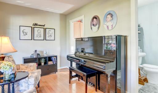 Photo #23 of 193 Fernridge Court, Madison Heights, VA 0.7 acres