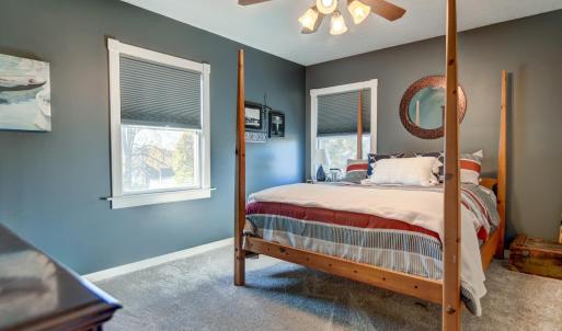 Photo #34 of 193 Fernridge Court, Madison Heights, VA 0.7 acres