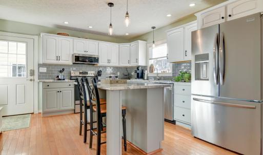 Photo #14 of 193 Fernridge Court, Madison Heights, VA 0.7 acres