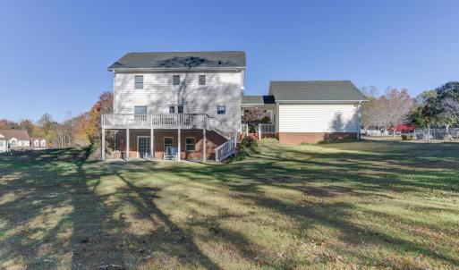 Photo #53 of 193 Fernridge Court, Madison Heights, VA 0.7 acres