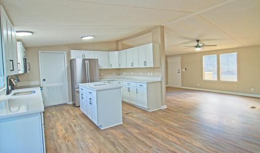 Photo #9 of 2788 Marysville Road, Altavista, VA 0.6 acres