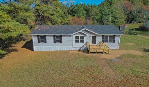 Photo #37 of 2788 Marysville Road, Altavista, VA 0.6 acres