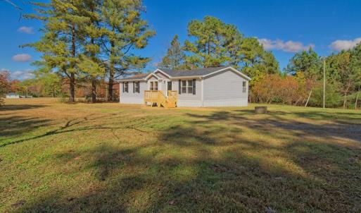 Photo #1 of 2788 Marysville Road, Altavista, VA 0.6 acres