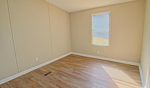 Photo #17 of 2788 Marysville Road, Altavista, VA 0.6 acres