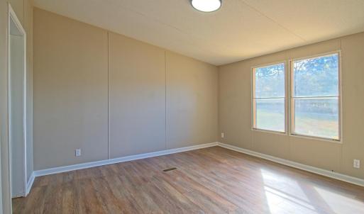 Photo #7 of 2788 Marysville Road, Altavista, VA 0.6 acres