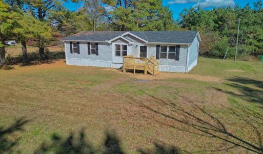 Photo #26 of 2788 Marysville Road, Altavista, VA 0.6 acres
