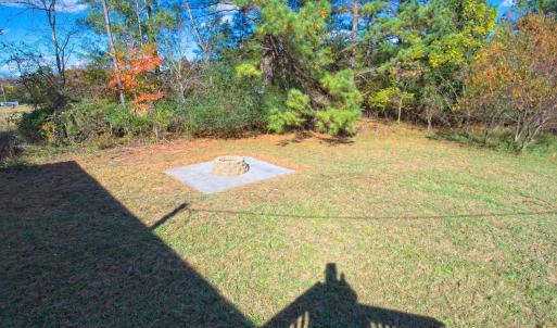 Photo #23 of 2788 Marysville Road, Altavista, VA 0.6 acres