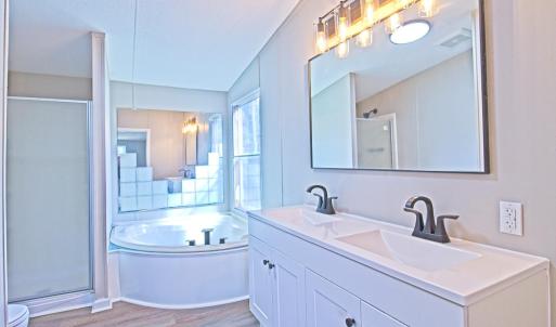 Photo #8 of 2788 Marysville Road, Altavista, VA 0.6 acres