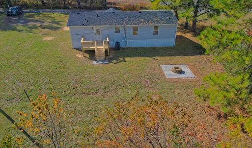 Photo #41 of 2788 Marysville Road, Altavista, VA 0.6 acres