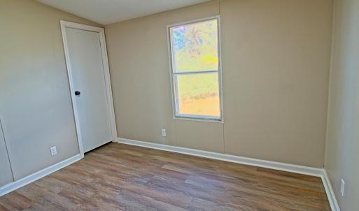 Photo #21 of 2788 Marysville Road, Altavista, VA 0.6 acres