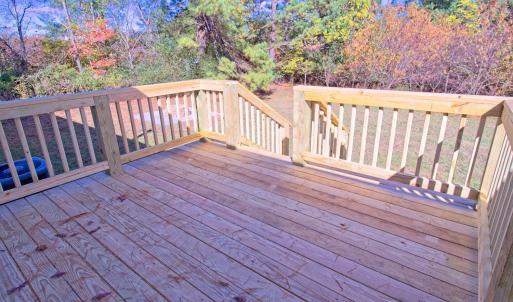 Photo #22 of 2788 Marysville Road, Altavista, VA 0.6 acres