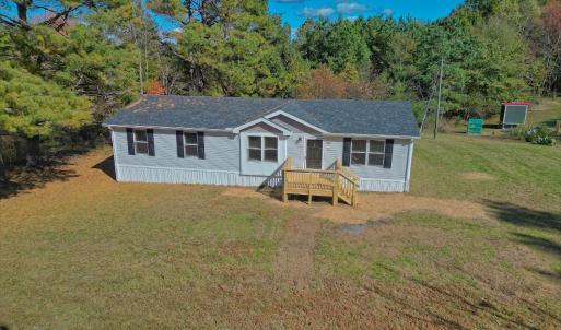 Photo #36 of 2788 Marysville Road, Altavista, VA 0.6 acres