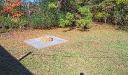 Photo #24 of 2788 Marysville Road, Altavista, VA 0.6 acres