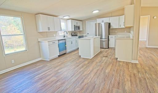 Photo #14 of 2788 Marysville Road, Altavista, VA 0.6 acres