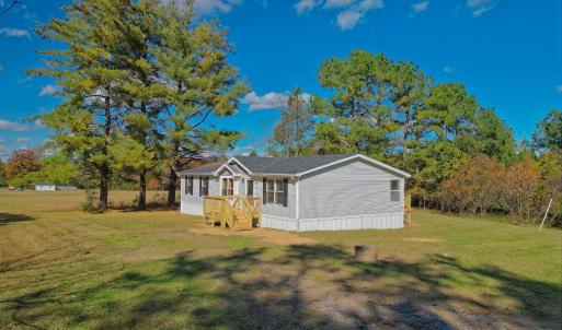 Photo #32 of 2788 Marysville Road, Altavista, VA 0.6 acres