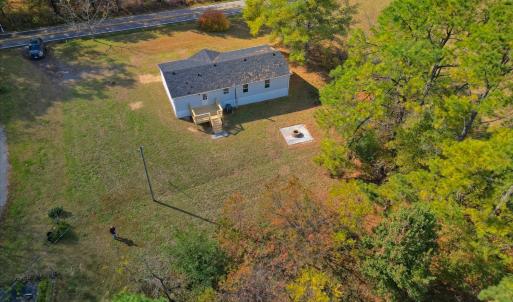 Photo #43 of 2788 Marysville Road, Altavista, VA 0.6 acres