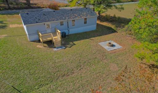Photo #40 of 2788 Marysville Road, Altavista, VA 0.6 acres