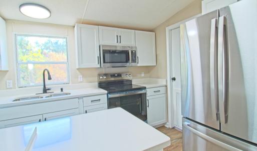 Photo #12 of 2788 Marysville Road, Altavista, VA 0.6 acres