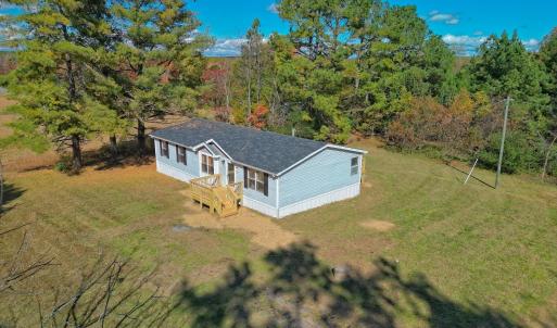 Photo #27 of 2788 Marysville Road, Altavista, VA 0.6 acres