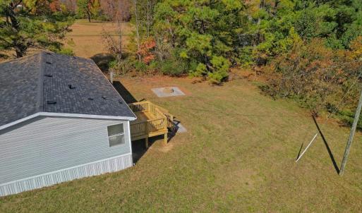 Photo #39 of 2788 Marysville Road, Altavista, VA 0.6 acres