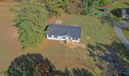 Photo #31 of 2788 Marysville Road, Altavista, VA 0.6 acres