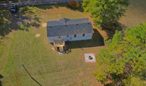 Photo #42 of 2788 Marysville Road, Altavista, VA 0.6 acres