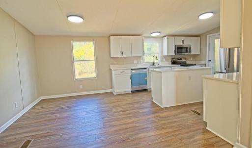 Photo #15 of 2788 Marysville Road, Altavista, VA 0.6 acres